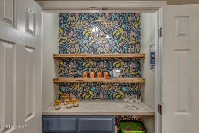 $239,000 | 4407 Forest Park Drive, Jackson, MS 39211