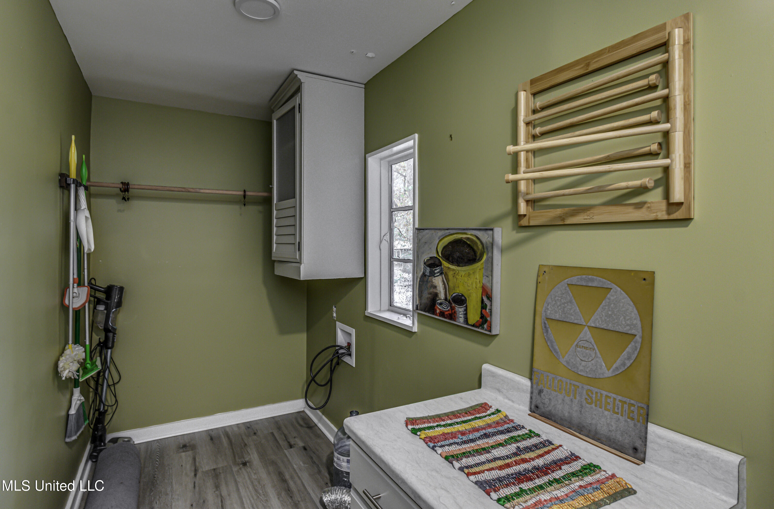 4407 Forest Park Drive Jackson, MS 39211 - Photo 27 of 60 4407 Forest Park Ave no color correction