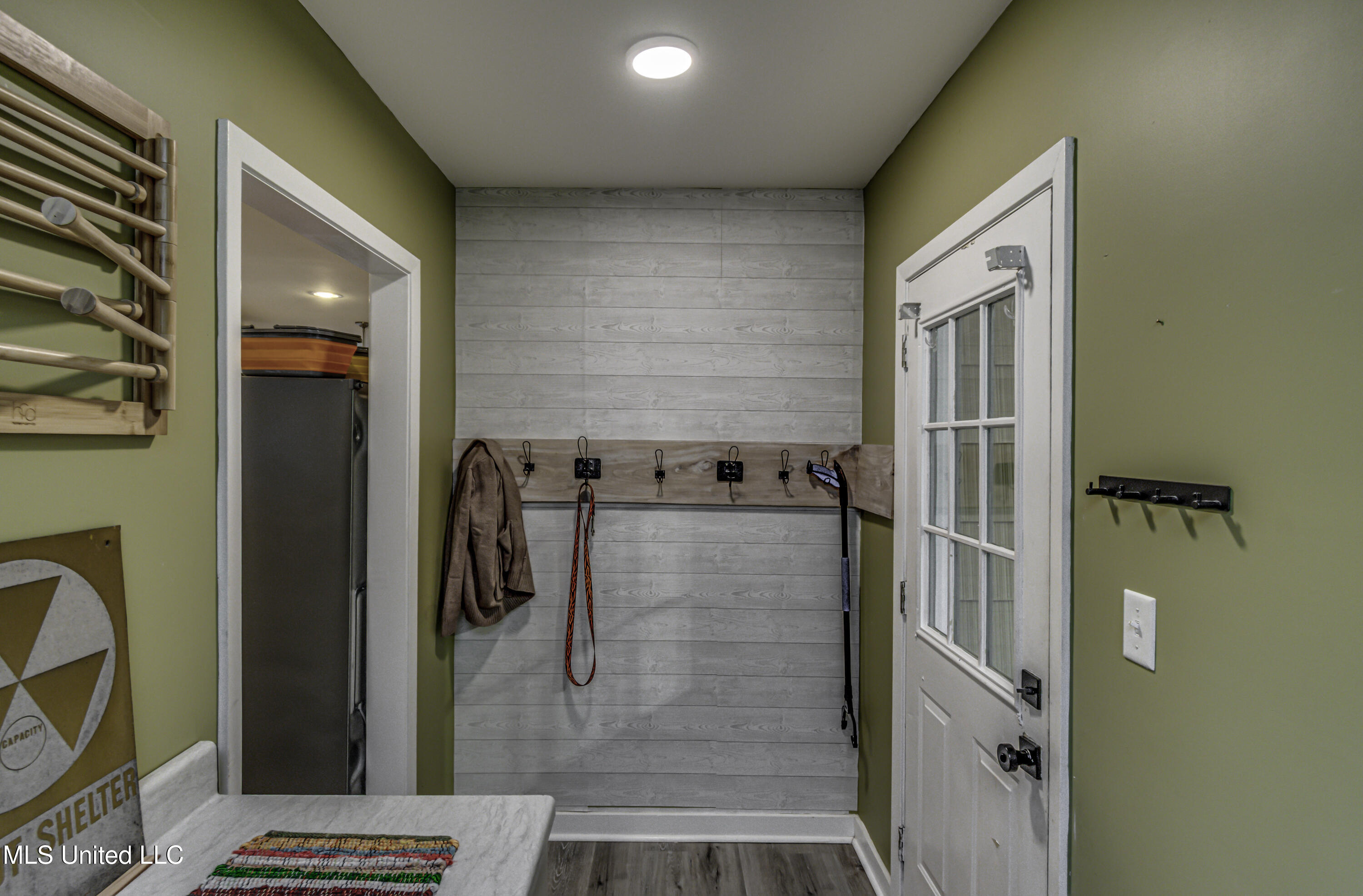 4407 Forest Park Drive Jackson, MS 39211 - Photo 28 of 60 4407 Forest Park Ave no color correction