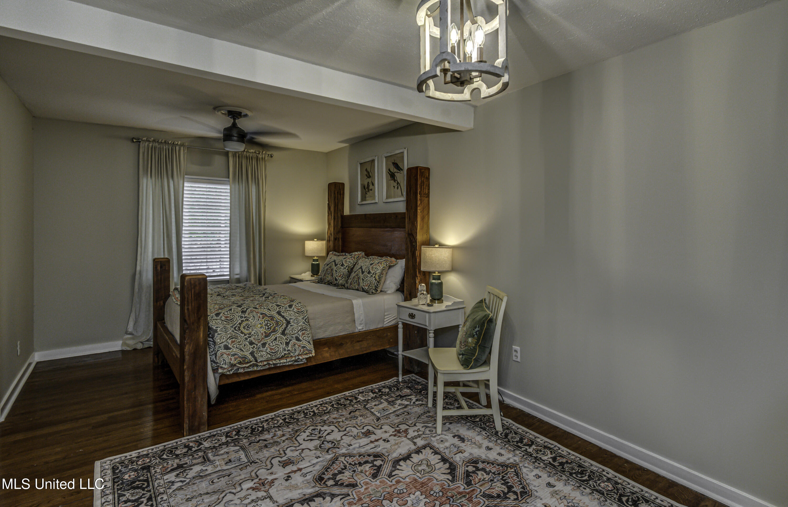 4407 Forest Park Drive Jackson, MS 39211 - Photo 30 of 60 4407 Forest Park Ave no color correction