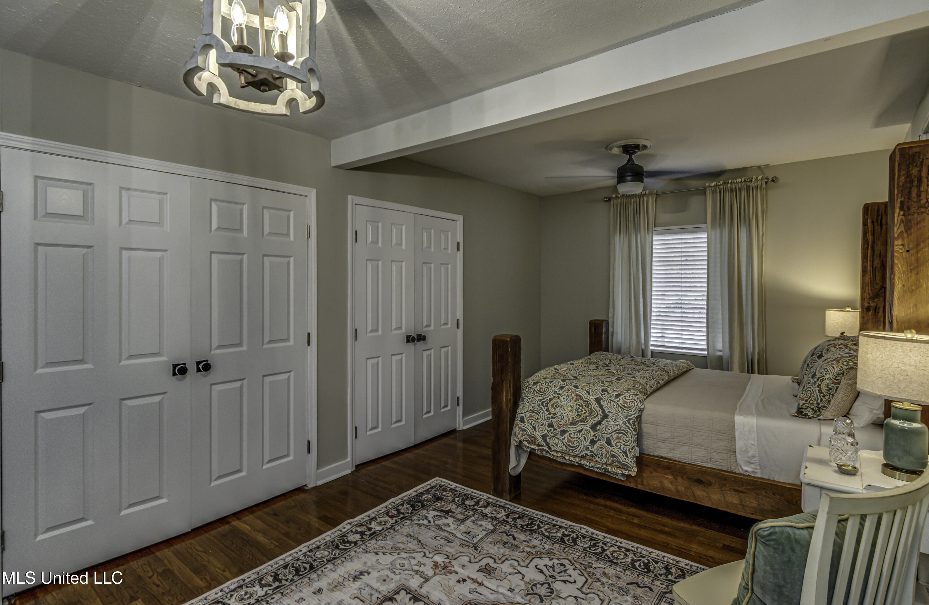 4407 Forest Park Drive Jackson, MS 39211 - Photo 31 of 60 4407 Forest Park Ave no color correction