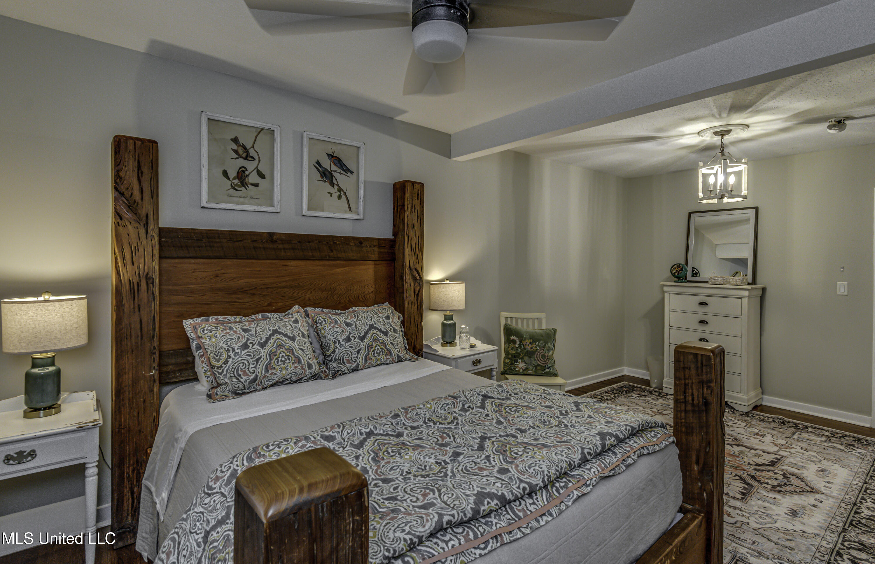 4407 Forest Park Drive Jackson, MS 39211 - Photo 32 of 60 4407 Forest Park Ave no color correction