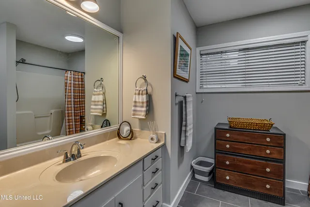 $239,000 | 4407 Forest Park Drive, Jackson, MS 39211