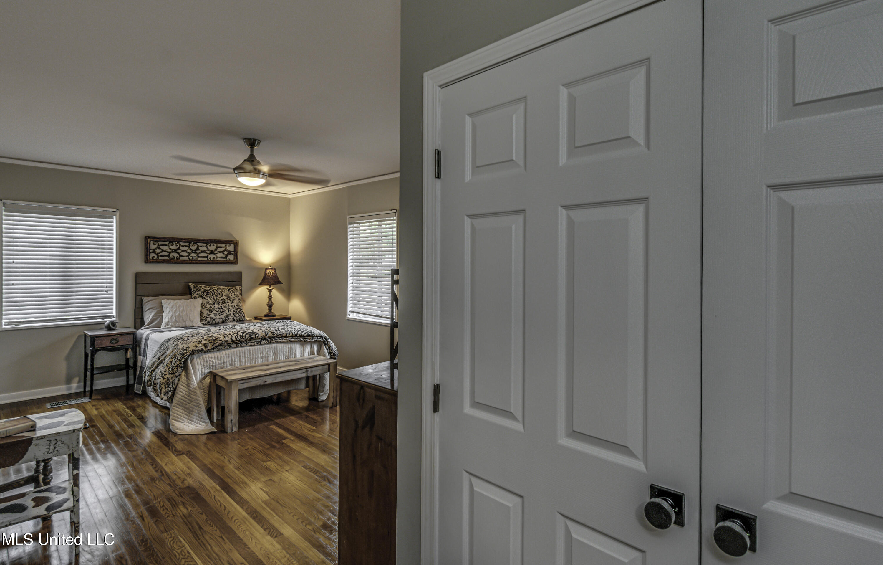 4407 Forest Park Drive Jackson, MS 39211 - Photo 36 of 60 4407 Forest Park Ave no color correction