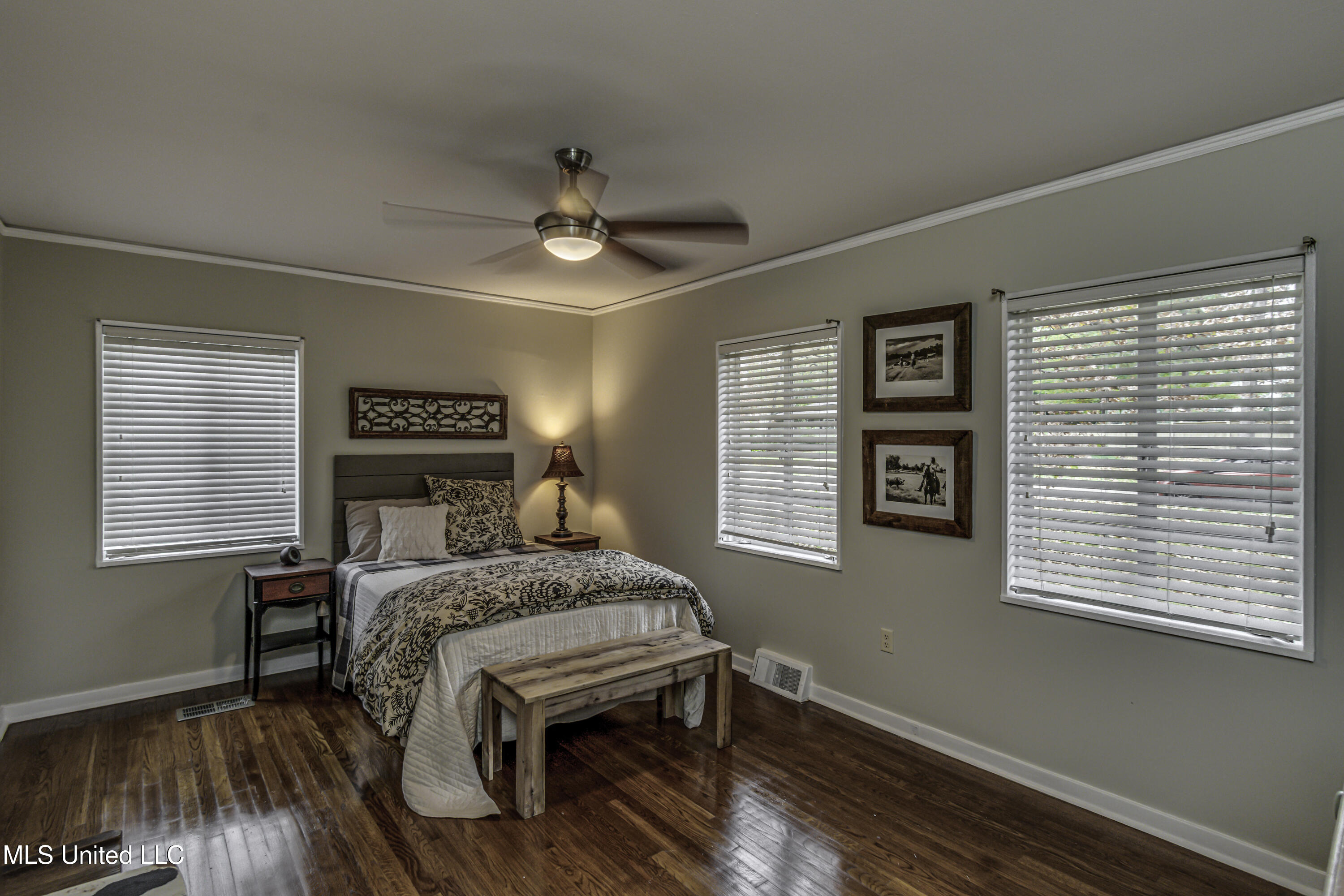 4407 Forest Park Drive Jackson, MS 39211 - Photo 37 of 60 4407 Forest Park Ave no color correction