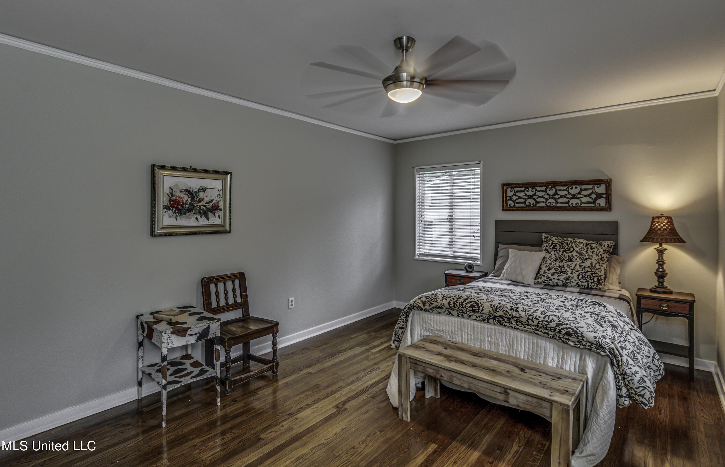 4407 Forest Park Drive Jackson, MS 39211 - Photo 38 of 60 4407 Forest Park Ave no color correction