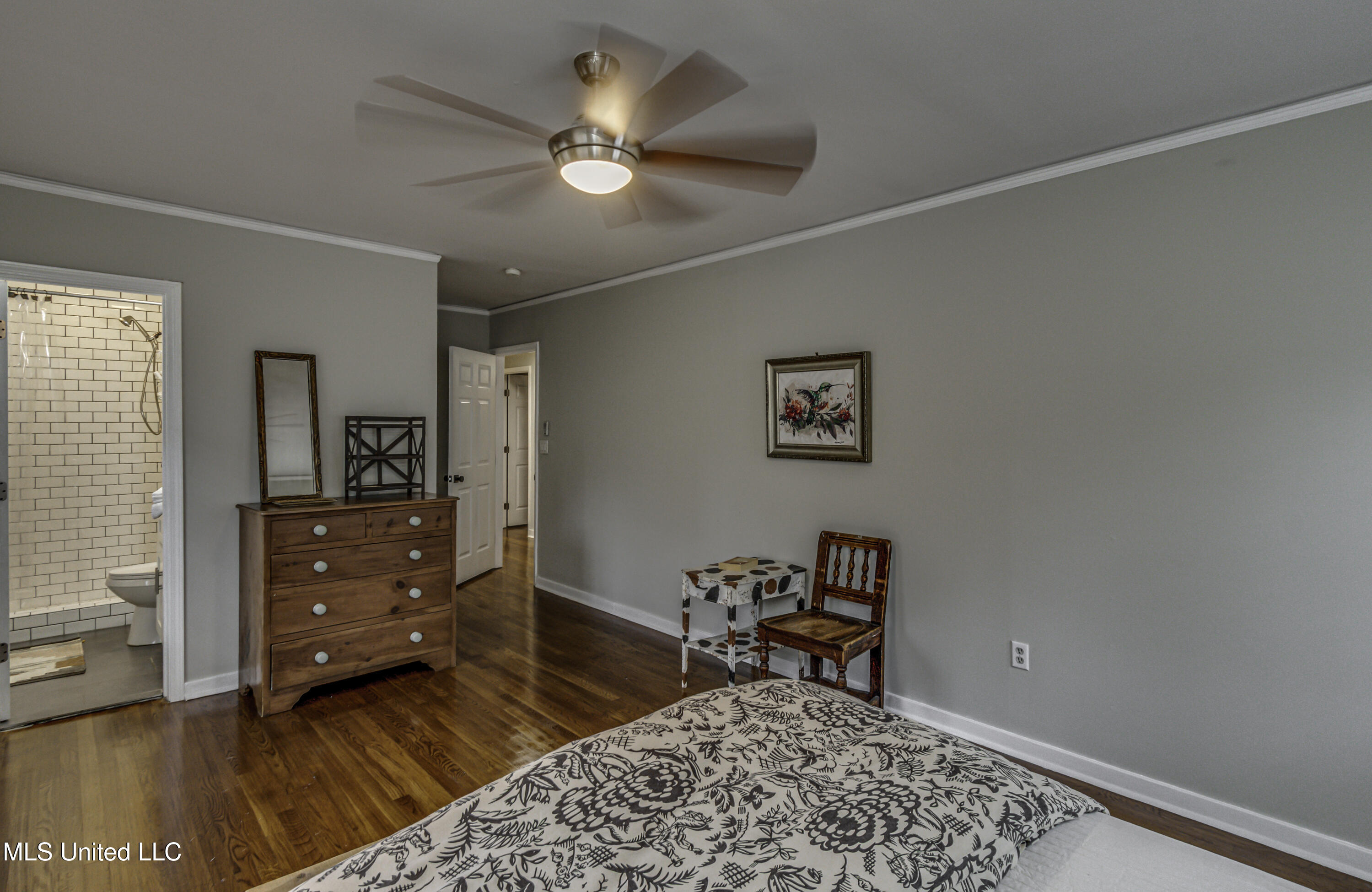 4407 Forest Park Drive Jackson, MS 39211 - Photo 39 of 60 4407 Forest Park Ave no color correction