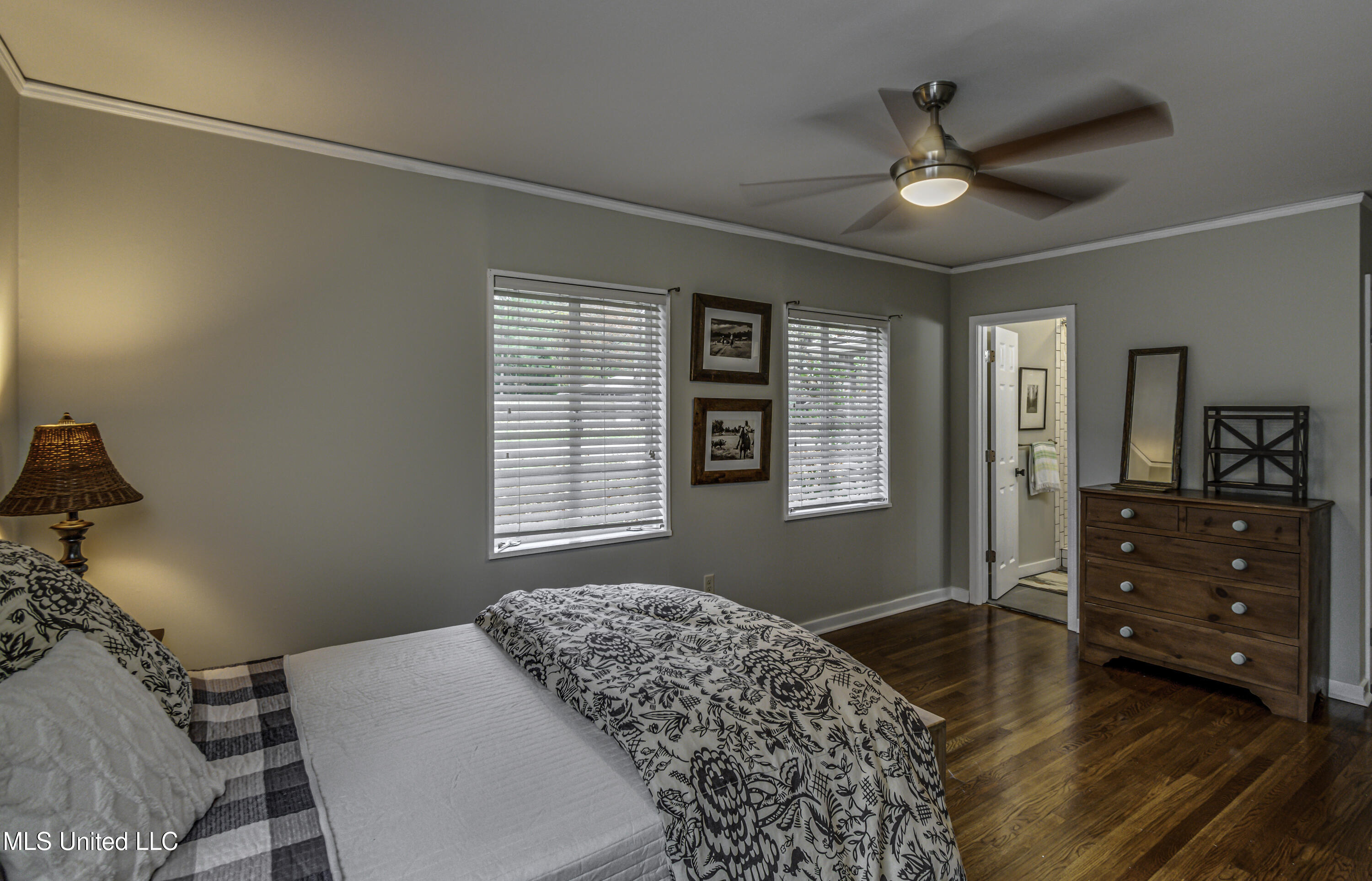 4407 Forest Park Drive Jackson, MS 39211 - Photo 40 of 60 4407 Forest Park Ave no color correction