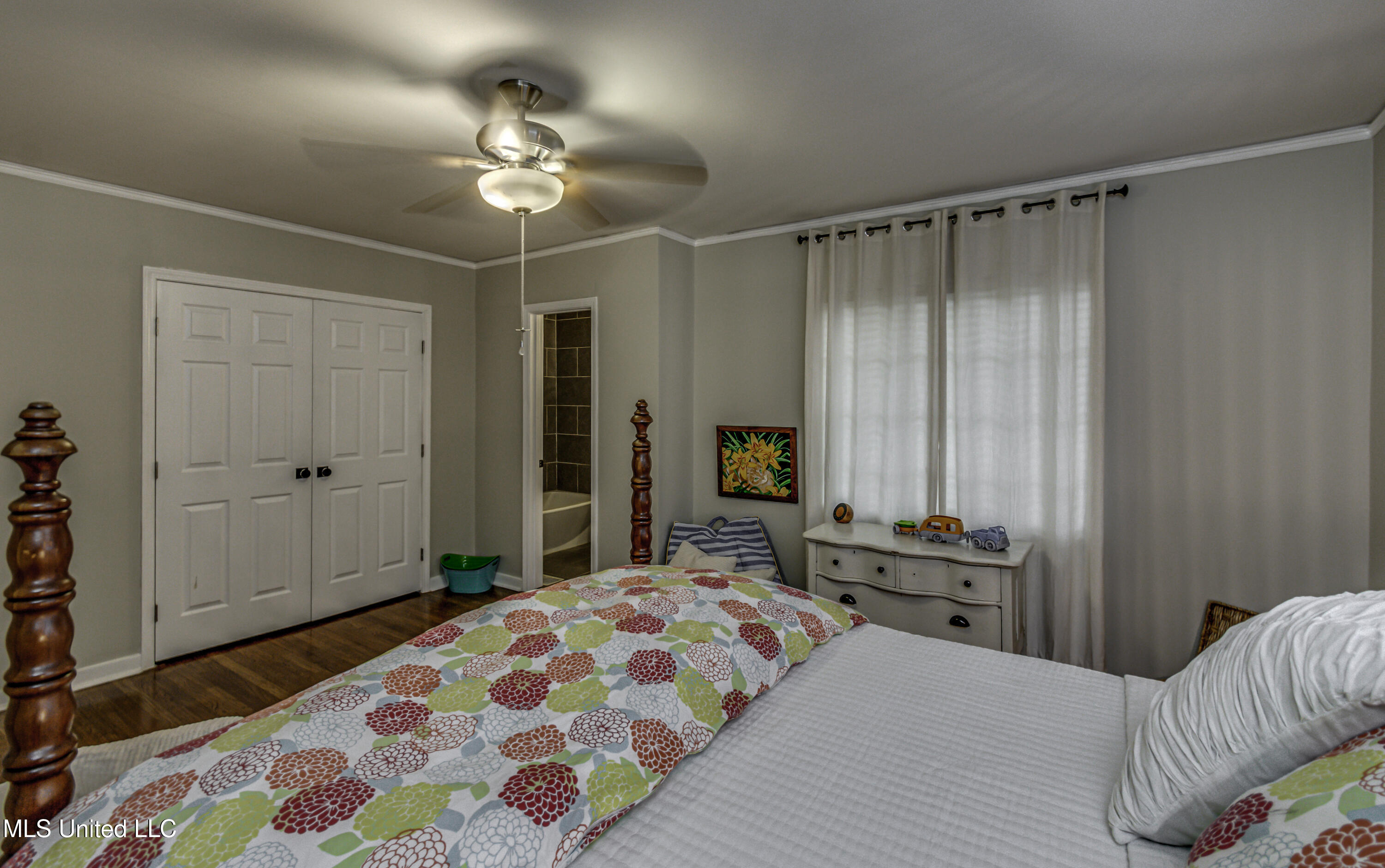 4407 Forest Park Drive Jackson, MS 39211 - Photo 44 of 60 4407 Forest Park Ave no color correction