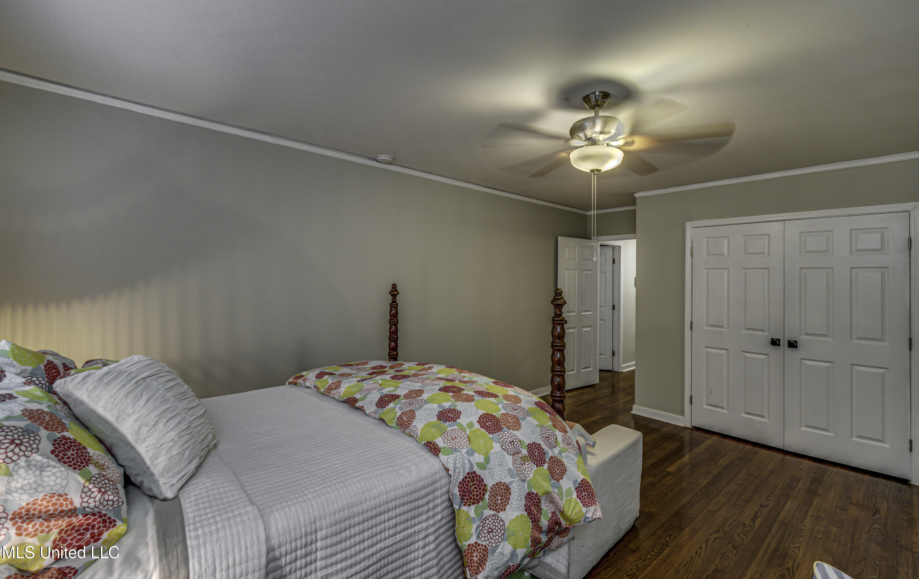 4407 Forest Park Drive Jackson, MS 39211 - Photo 45 of 60 4407 Forest Park Ave no color correction