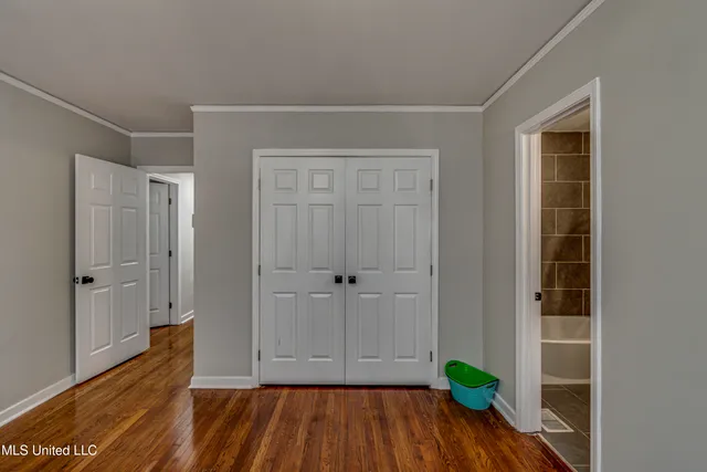 $239,000 | 4407 Forest Park Drive, Jackson, MS 39211