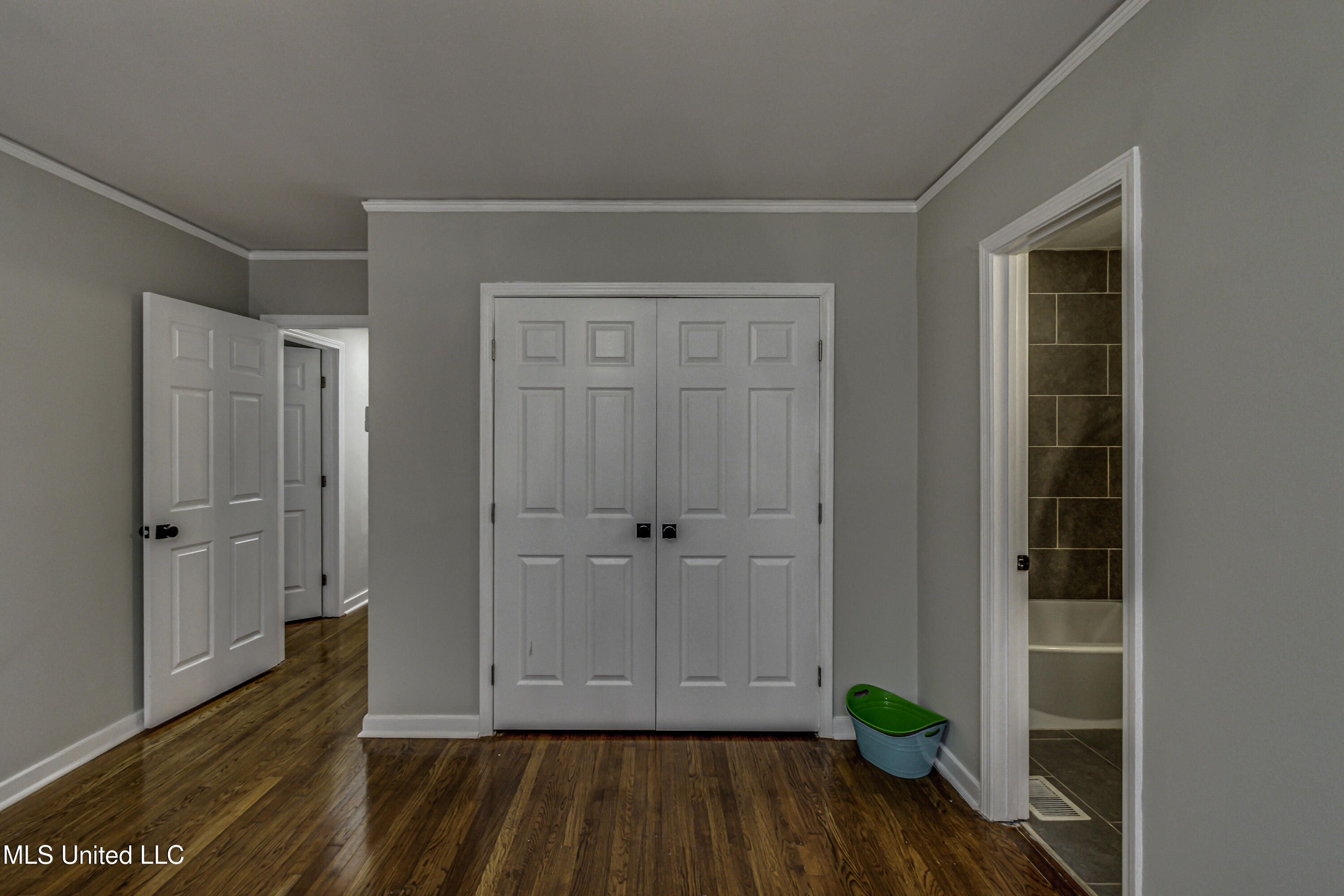 4407 Forest Park Drive Jackson, MS 39211 - Photo 46 of 60 4407 Forest Park Ave no color correction