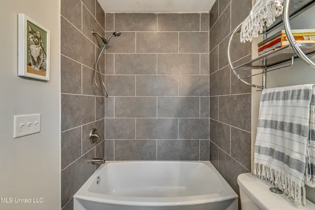 $239,000 | 4407 Forest Park Drive, Jackson, MS 39211