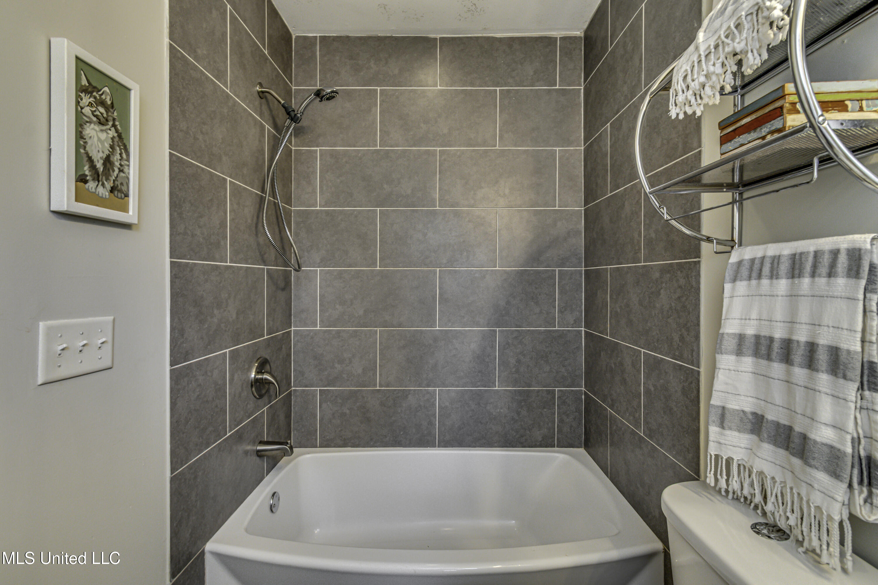 4407 Forest Park Drive Jackson, MS 39211 - Photo 48 of 60 4407 Forest Park Ave no color correction