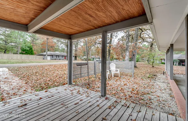 $239,000 | 4407 Forest Park Drive, Jackson, MS 39211