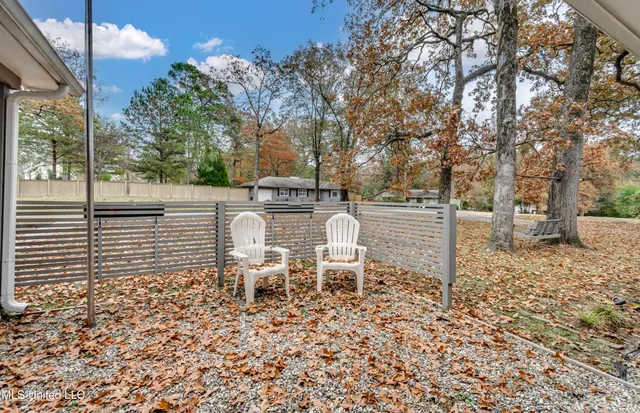 $239,000 | 4407 Forest Park Drive, Jackson, MS 39211