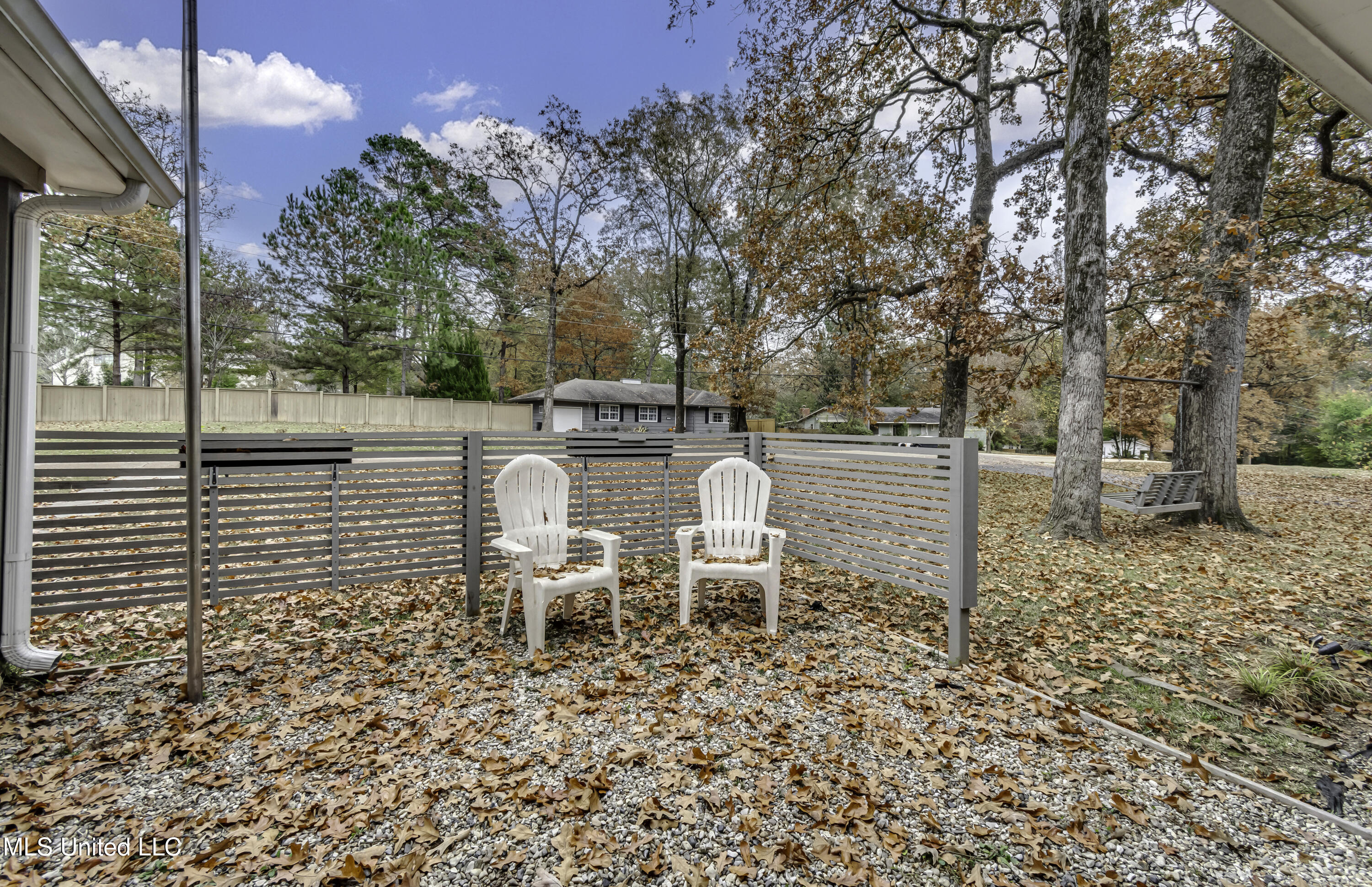 4407 Forest Park Drive Jackson, MS 39211 - Photo 51 of 60 4407 Forest Park Ave--8