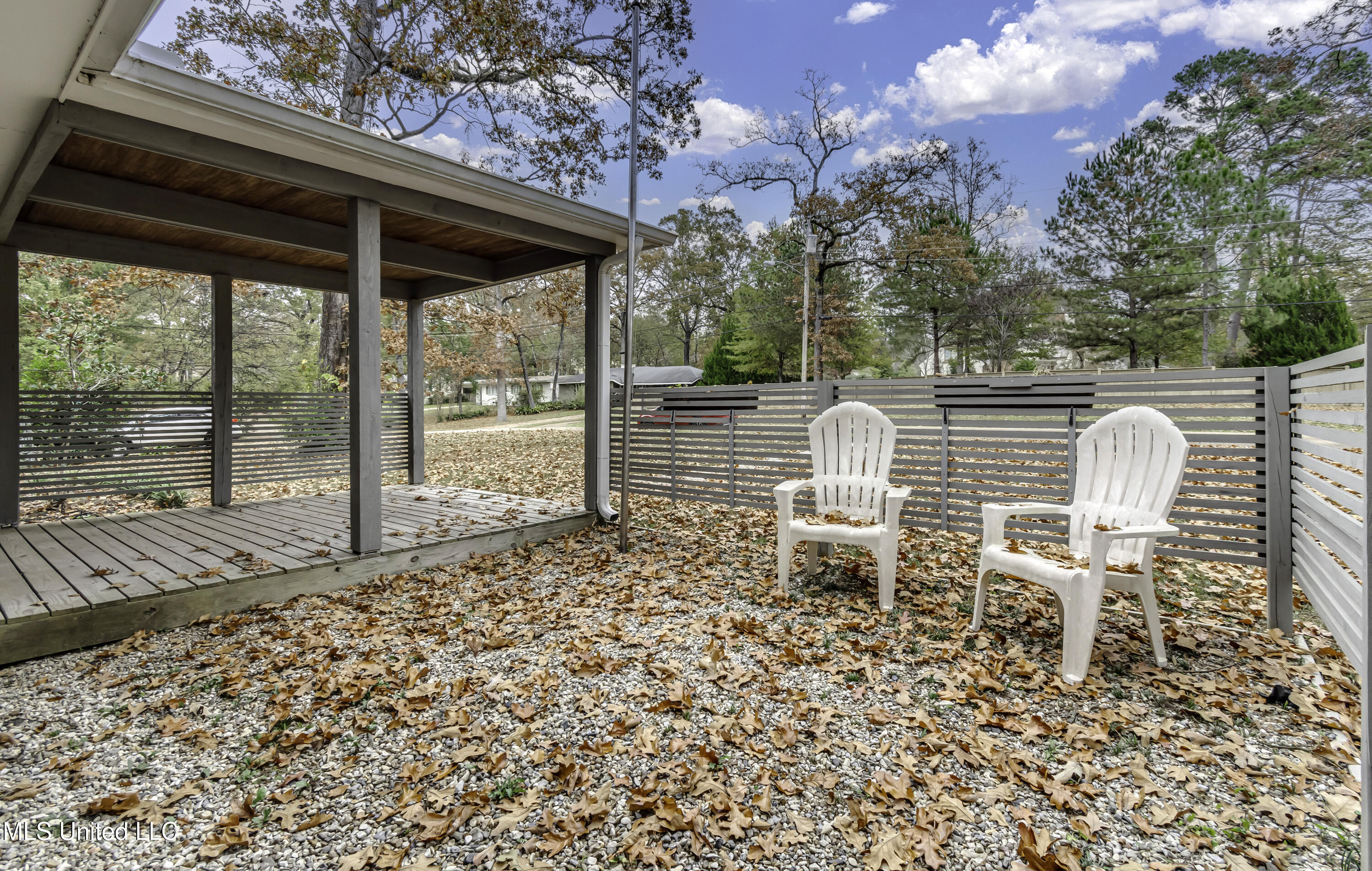 4407 Forest Park Drive Jackson, MS 39211 - Photo 52 of 60 4407 Forest Park Ave--9