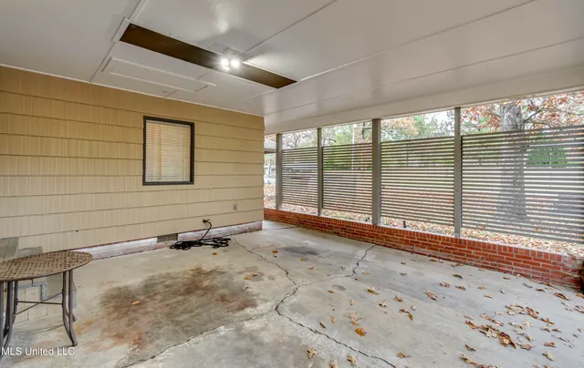 $239,000 | 4407 Forest Park Drive, Jackson, MS 39211