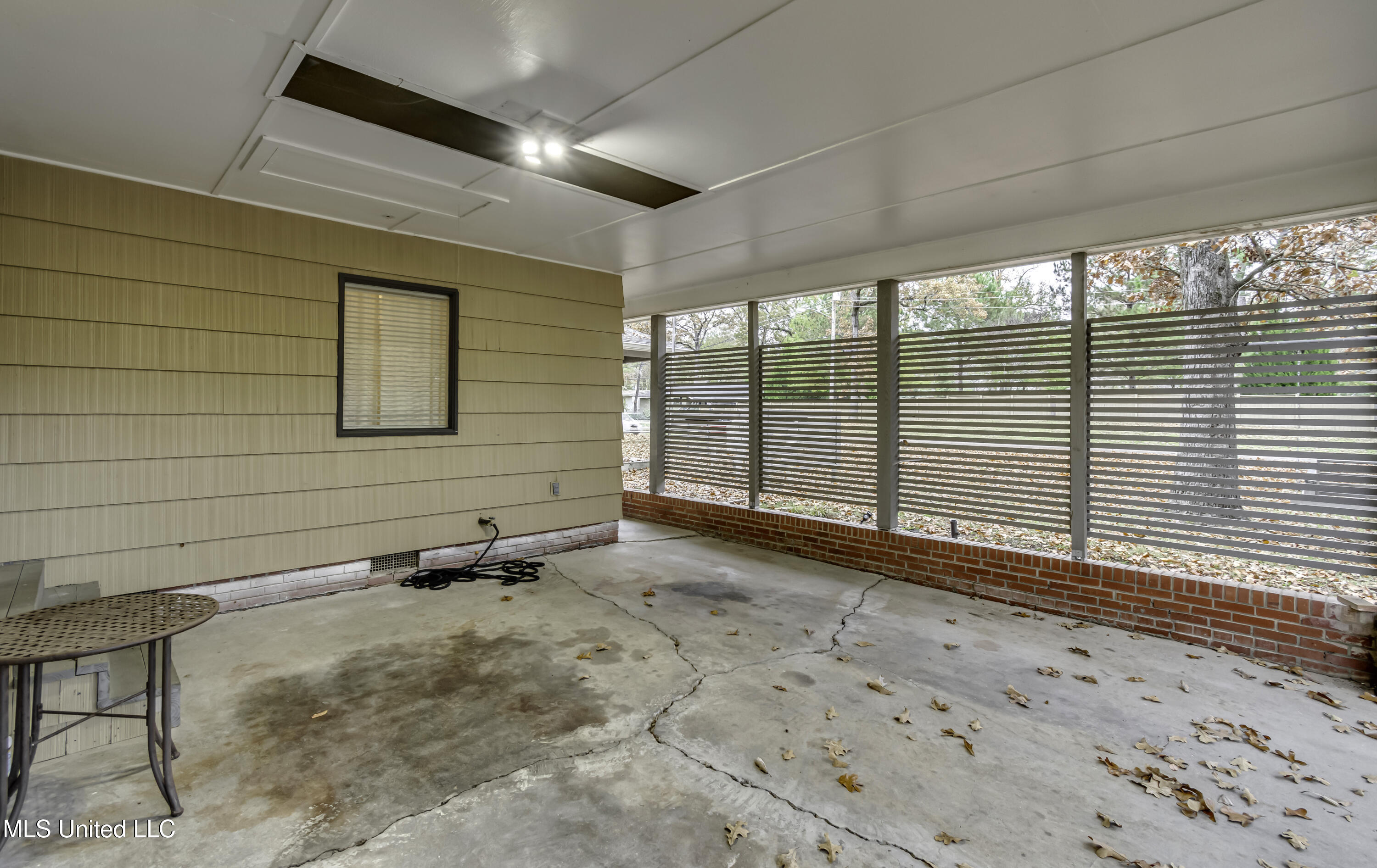 4407 Forest Park Drive Jackson, MS 39211 - Photo 54 of 60 4407 Forest Park Ave--12