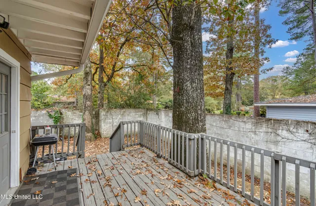 $239,000 | 4407 Forest Park Drive, Jackson, MS 39211