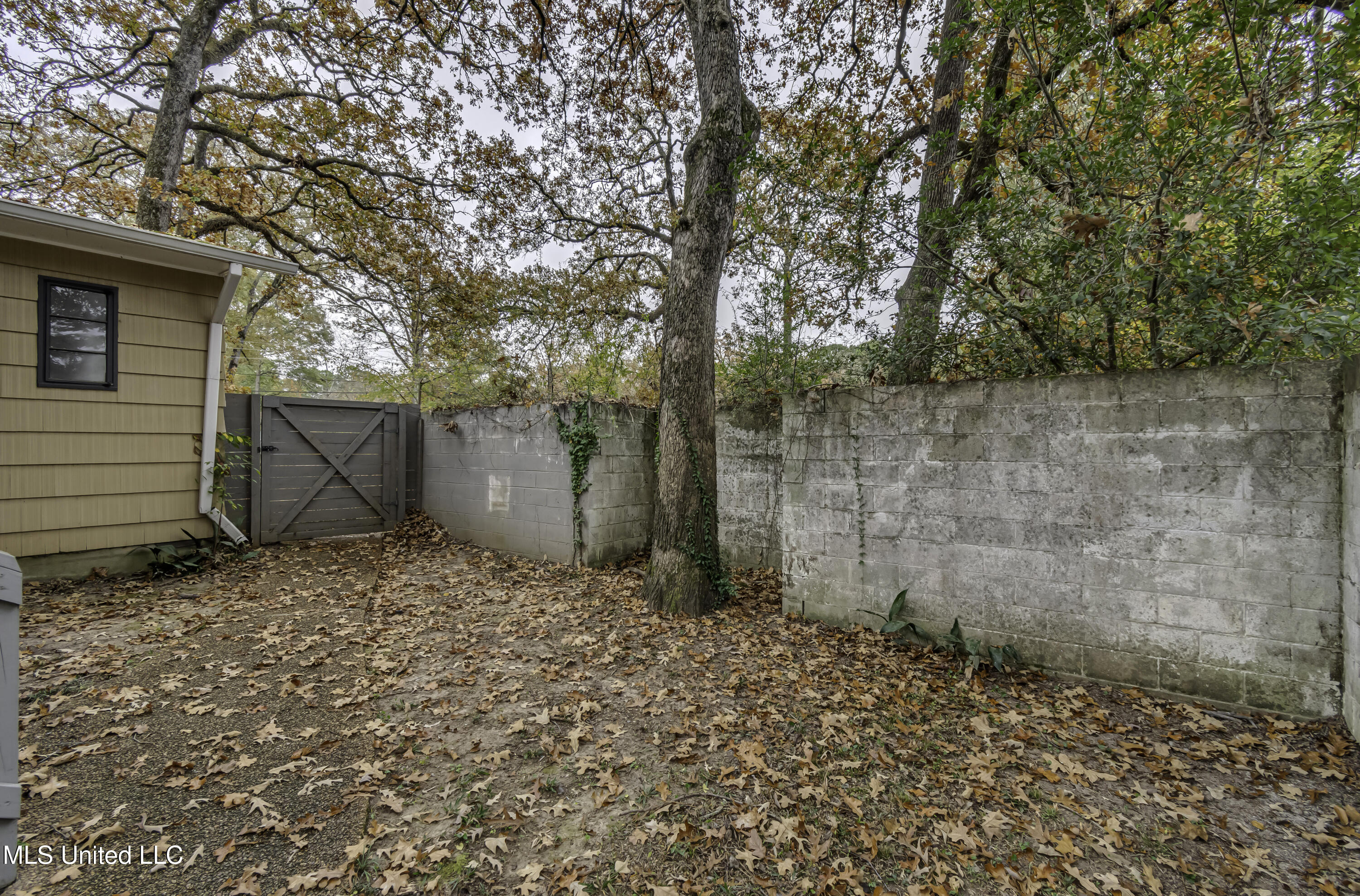 4407 Forest Park Drive Jackson, MS 39211 - Photo 59 of 60 4407 Forest Park Ave--17