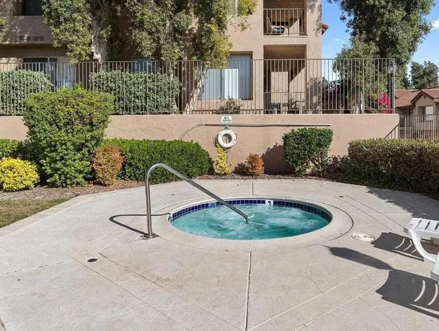 $479,900 | 1120 Grape Street, San Marcos, CA 92069