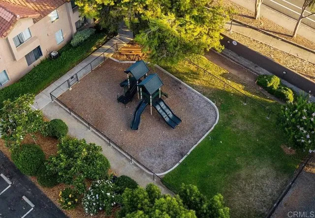 $479,900 | 1120 Grape Street, San Marcos, CA 92069