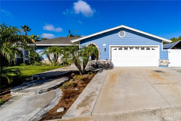 $5,950 | 24121 Vía Luisa, Mission Viejo, CA 92691