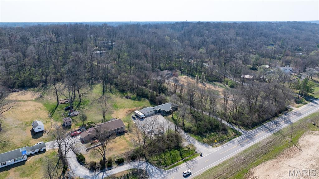 1752 North Bluff Road Collinsville, IL 62234 - Photo 6 of 41 Gallery Image 6