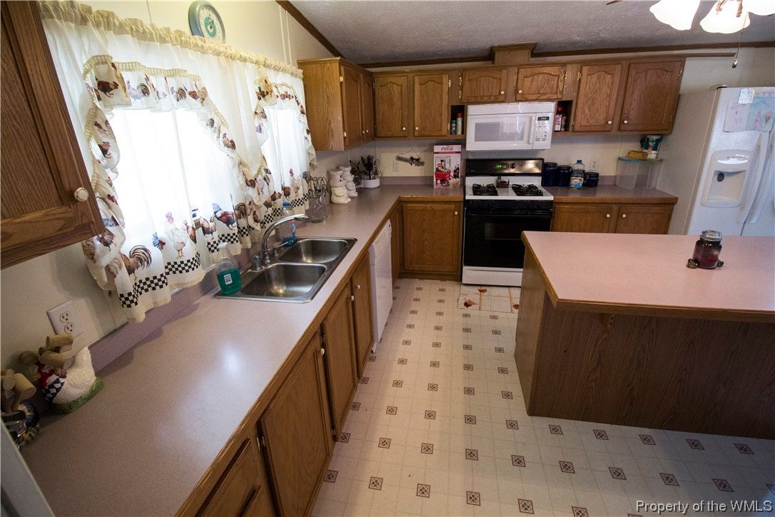 17463 New Hope Road Shacklefords, VA 23156 - Photo 7 of 19 Gallery Image 7