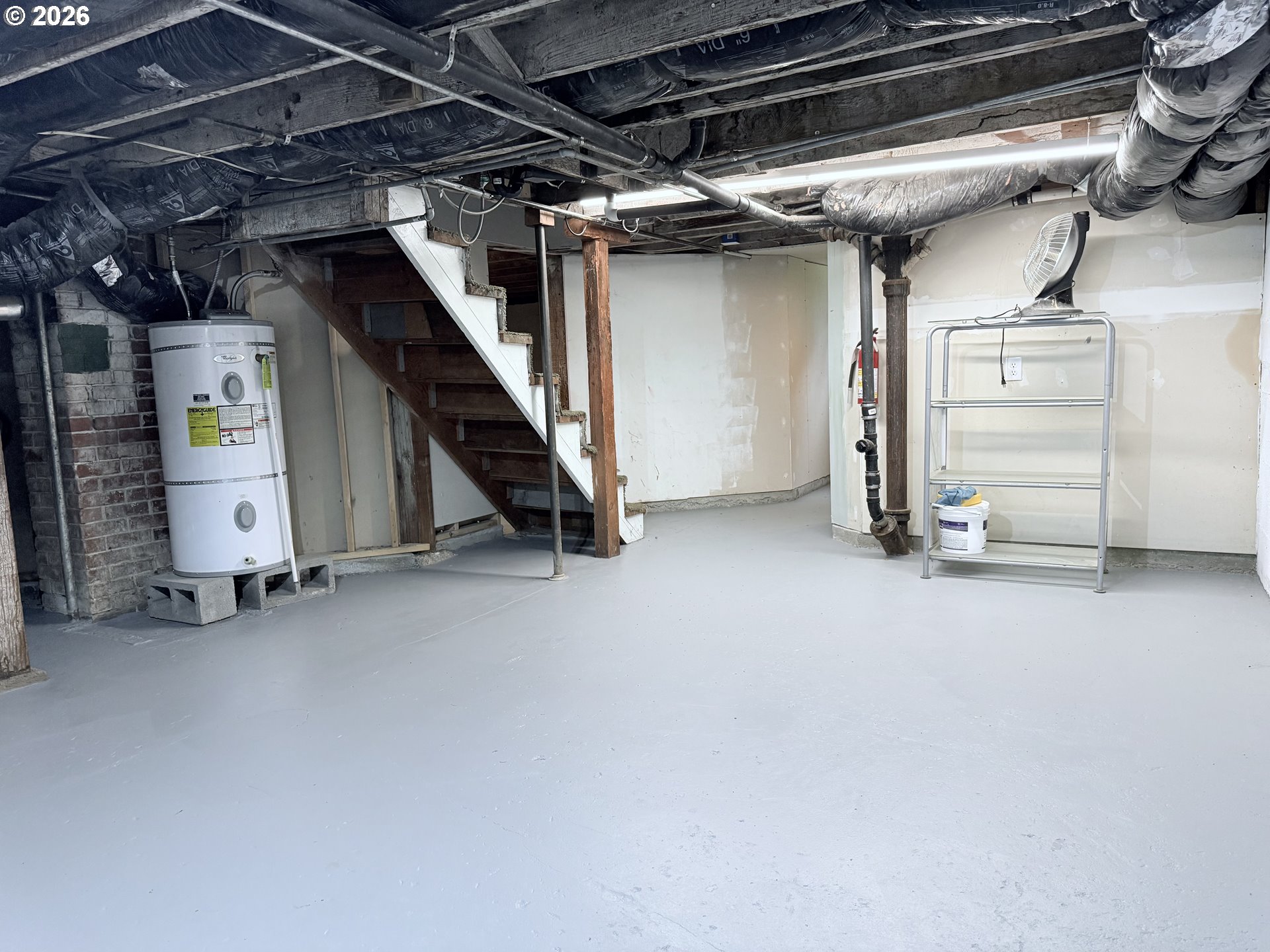 140 21st Street Northeast Salem, OR 97301 - Photo 45 of 47