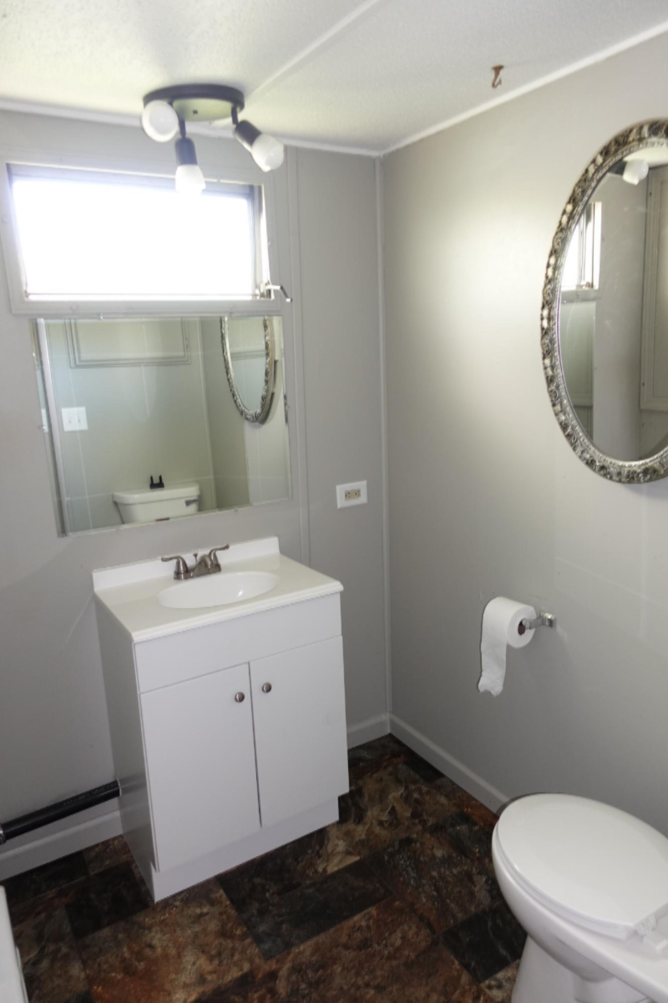 929 East Sidney Road Stanton, MI 48888 - Photo 5 of 14 929 E Sidney Road 2019 pics 089