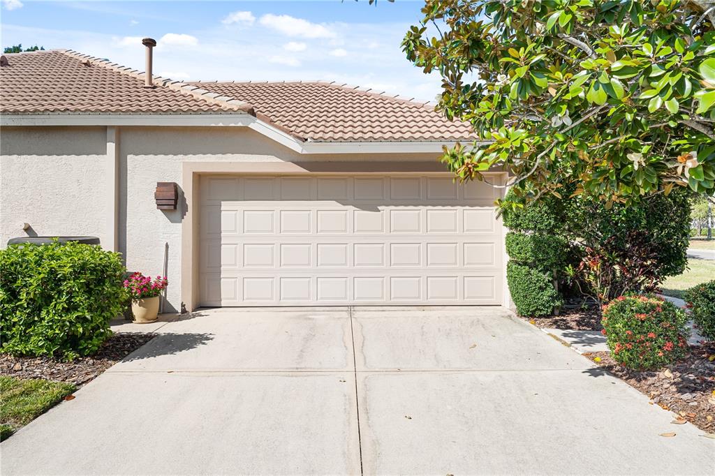 8224 Waterview Boulevard Lakewood Ranch, FL 34202 - Photo 62 of 83