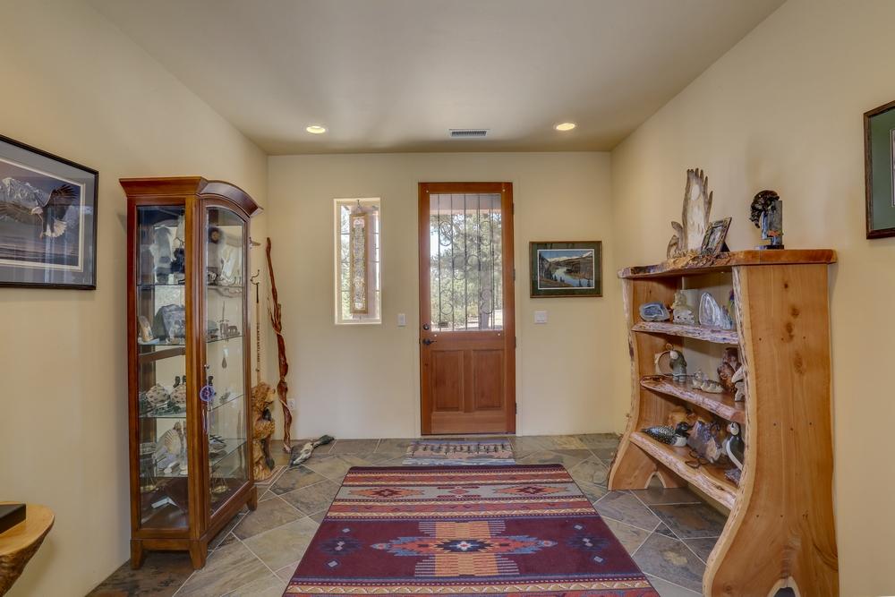 405 North Rim Ranch Point Payson, AZ 85541 - Photo 13 of 43 Gallery Image 13