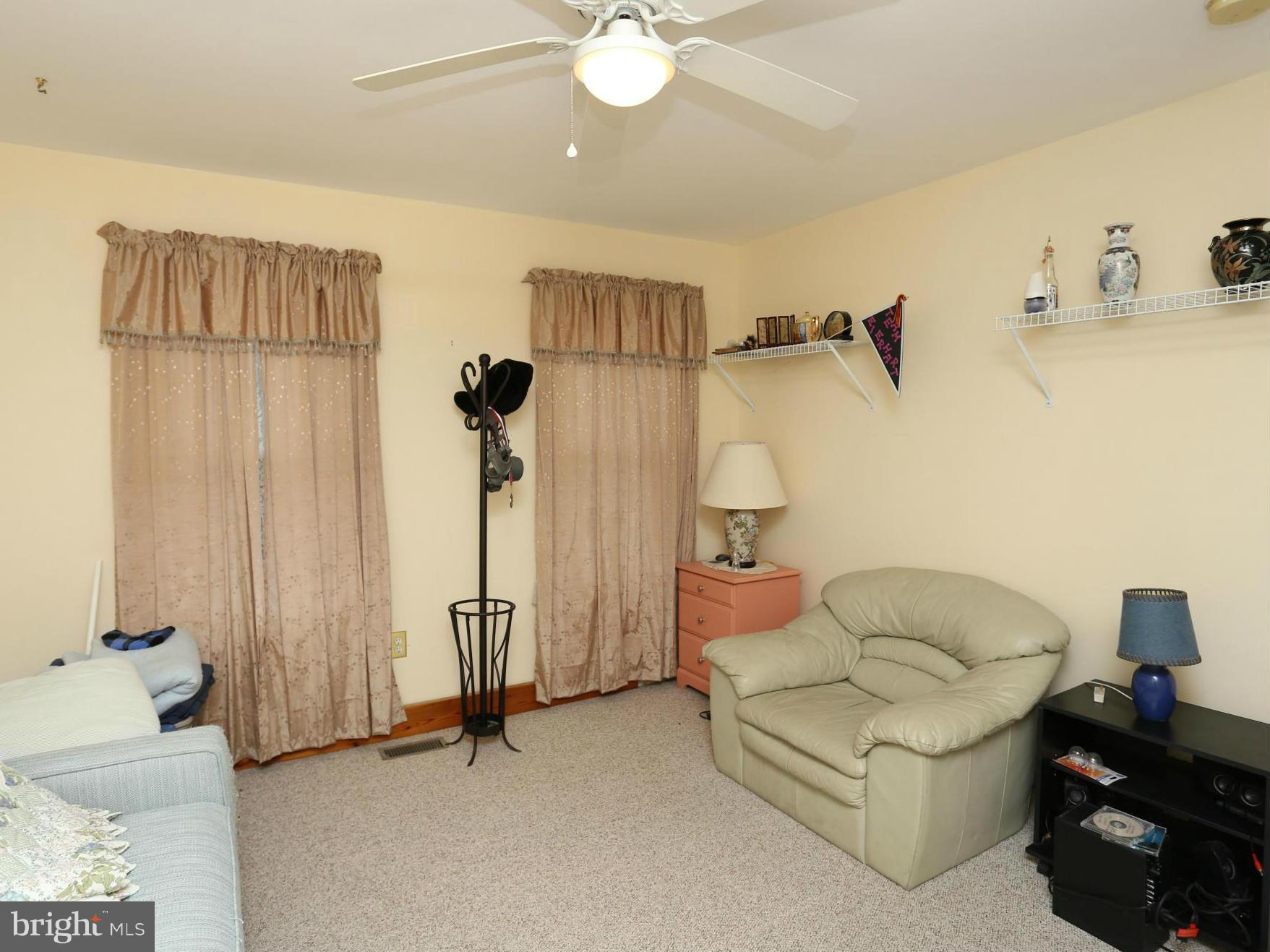 1918 Windys Run Road Catonsville, MD 21228 - Photo 22 of 29 Basement