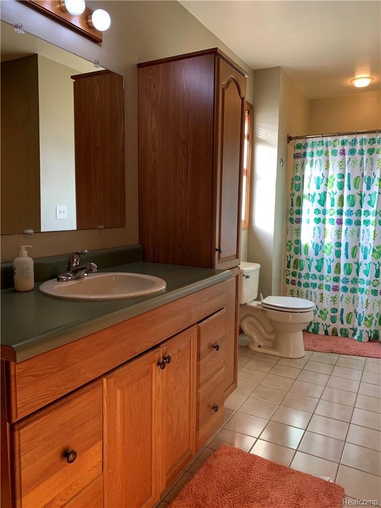 8455 Mason Road Yale, MI 48097 - Photo 10 of 15 IMG_4988.JPEG
