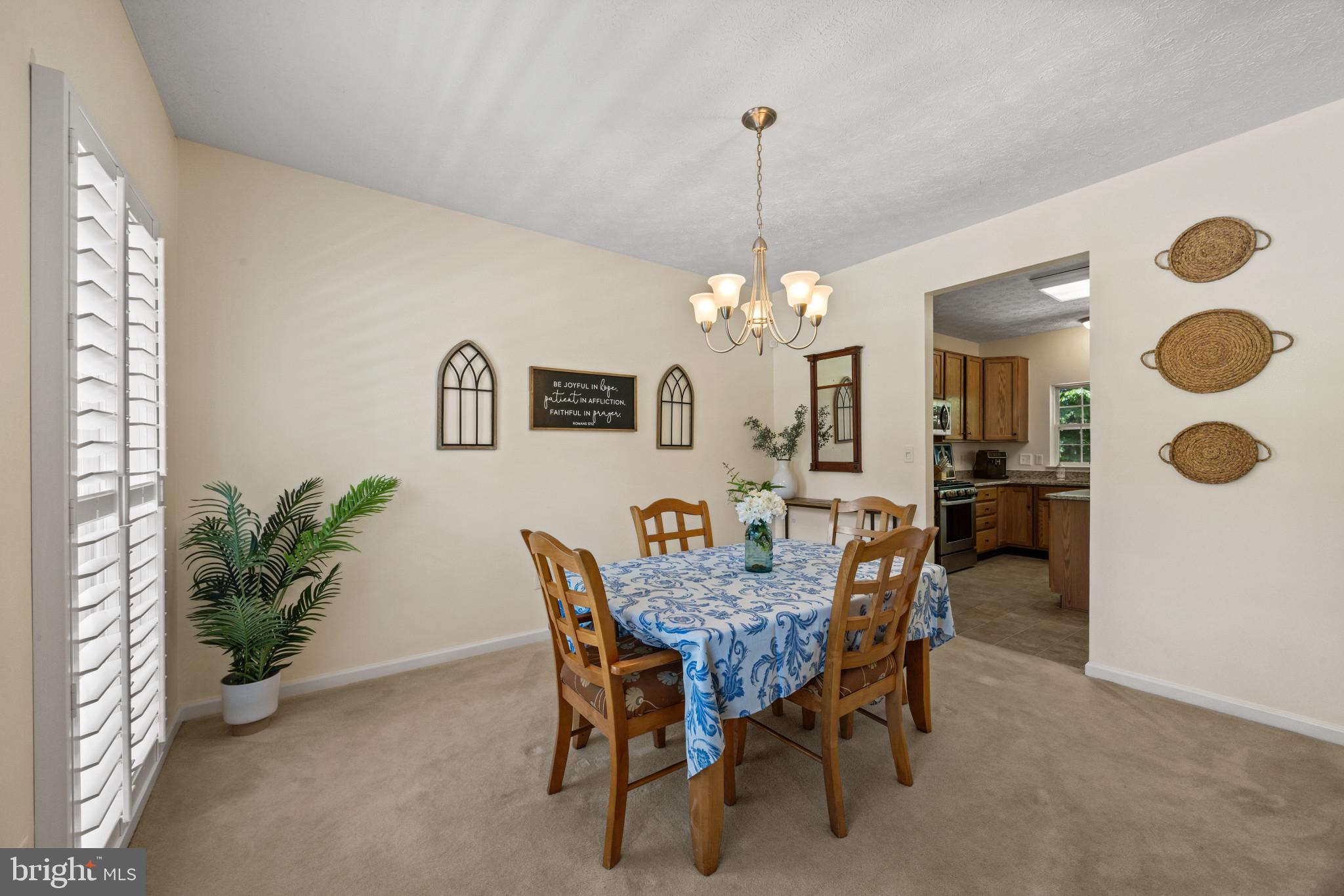 1432 Bretton View Road Annapolis, MD 21409 - Photo 3 of 32