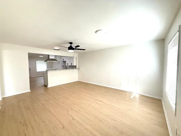 $1,550 | 1401 Arvel Circle, Azle, TX 76020