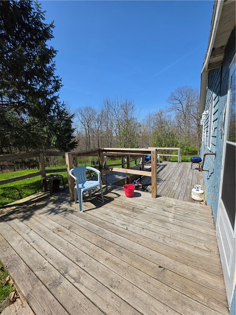 1926 Ranch Lane Erwin, NY 14830 - Photo 2 of 13