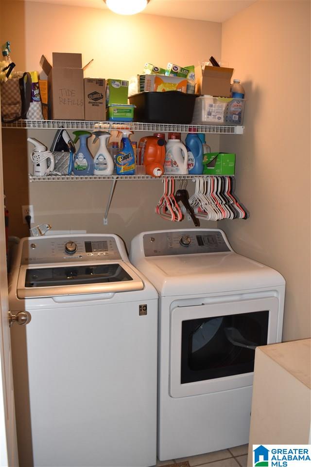 2794 Mount View Road Hayden, AL 35079 - Photo 21 of 28