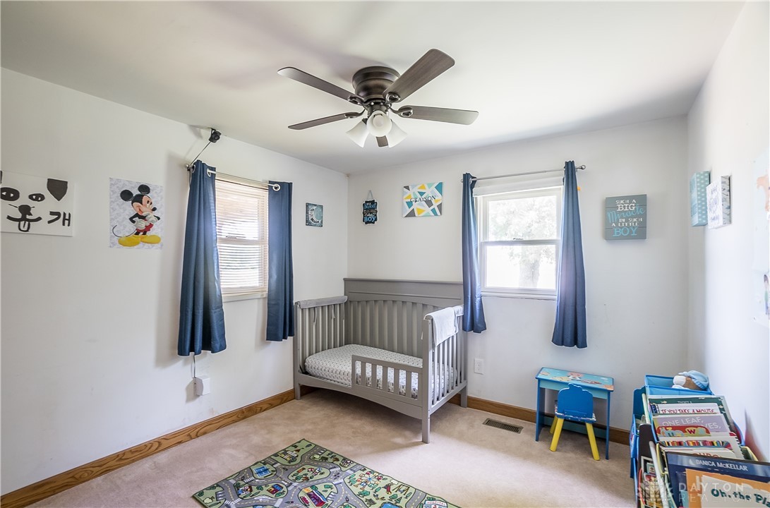 404 Garbry Road Piqua, OH 45356 - Photo 19 of 31 Gallery Image 19