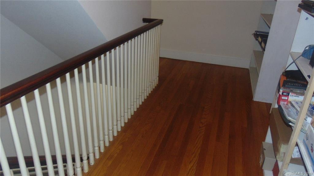 3516 Brevard Road Hendersonville, NC 28791 - Photo 11 of 20