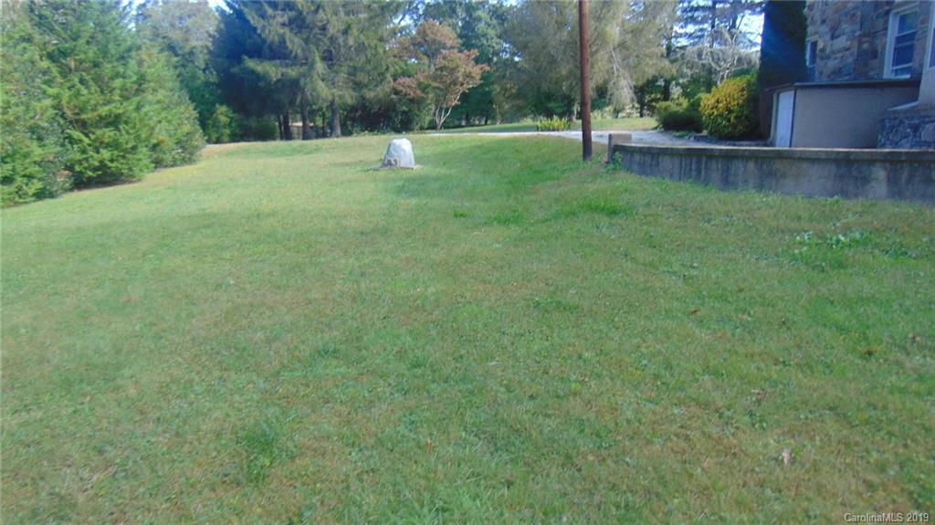 3516 Brevard Road Hendersonville, NC 28791 - Photo 16 of 20 a view of a park