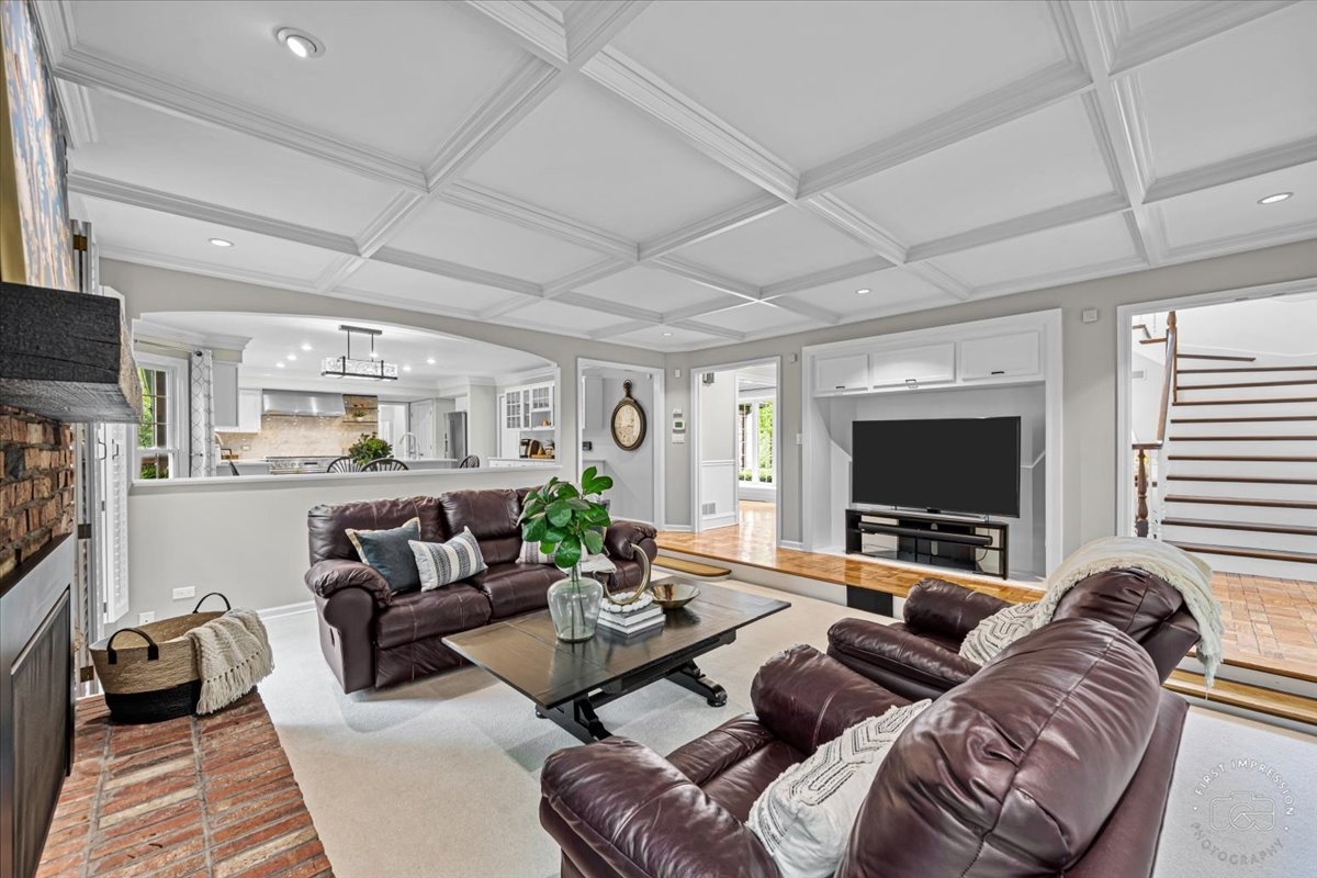 22073 West Cuba Road Kildeer, IL 60047 - Photo 13 of 40 Gallery Image 13