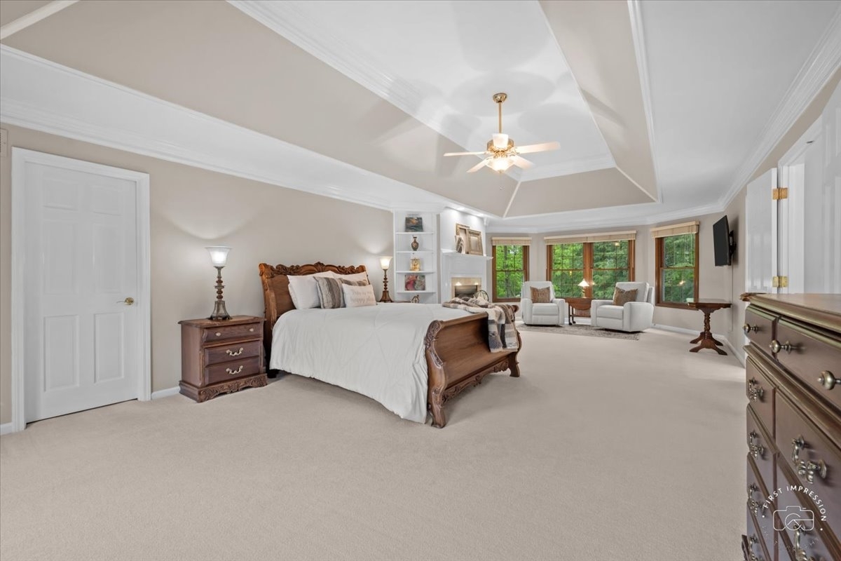 22073 West Cuba Road Kildeer, IL 60047 - Photo 20 of 40 Gallery Image 20