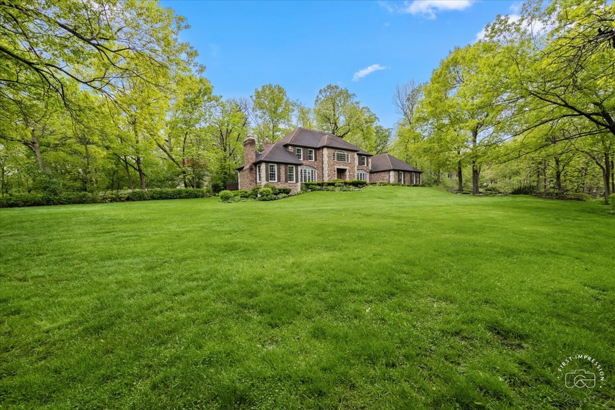 22073 West Cuba Road Kildeer, IL 60047 - Photo 2 of 40 Gallery Image 2