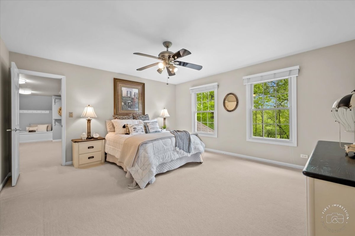 22073 West Cuba Road Kildeer, IL 60047 - Photo 23 of 40 Gallery Image 23