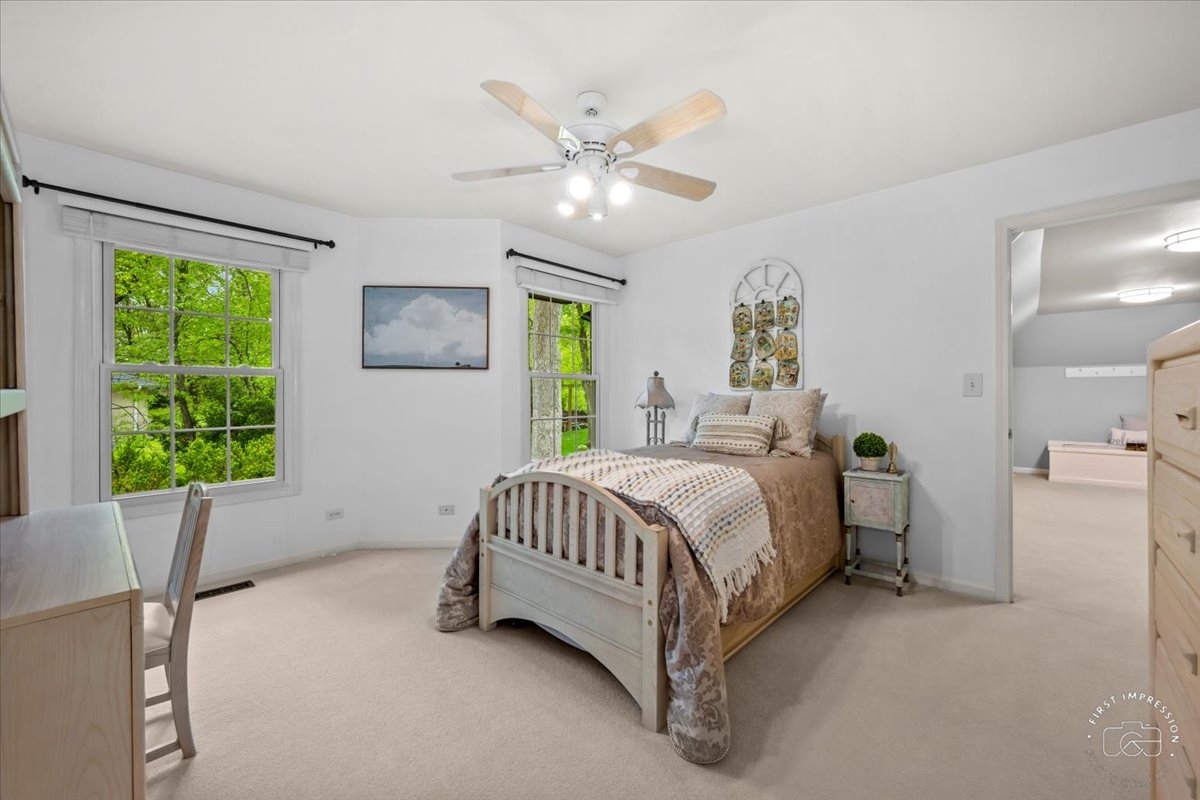 22073 West Cuba Road Kildeer, IL 60047 - Photo 24 of 40 Gallery Image 24