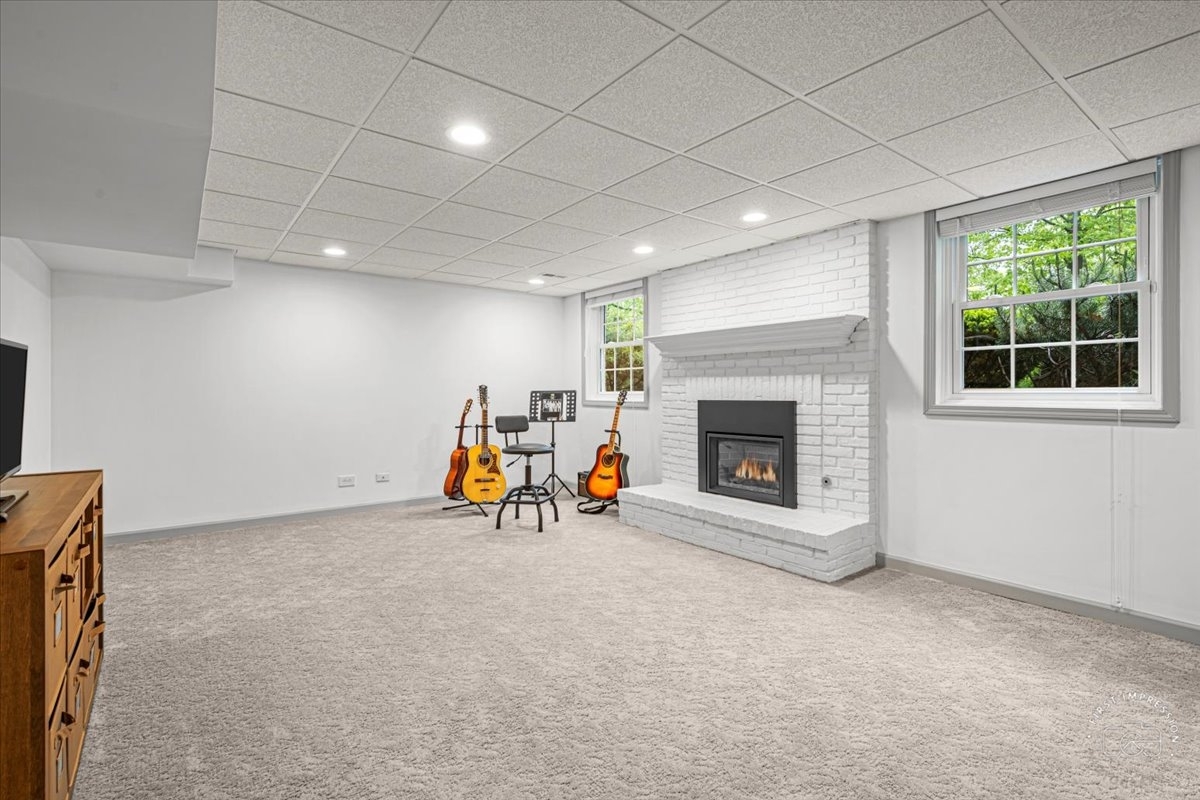 22073 West Cuba Road Kildeer, IL 60047 - Photo 29 of 40 Gallery Image 29